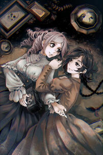 Game Sprite Exapmles